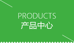 油尖旺区洗碗机哪个牌子性价比